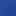 Marlee Flat Blue view