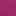 Marlee Flat Purple view