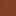 Stitch Reversible Men's Belt Black/Dark Tan view