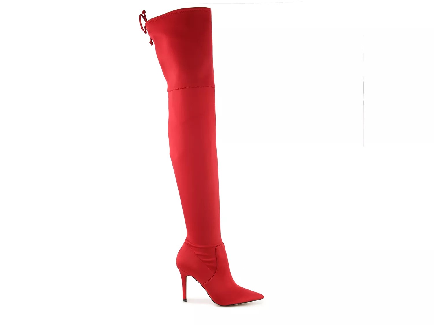 aldo thigh boots