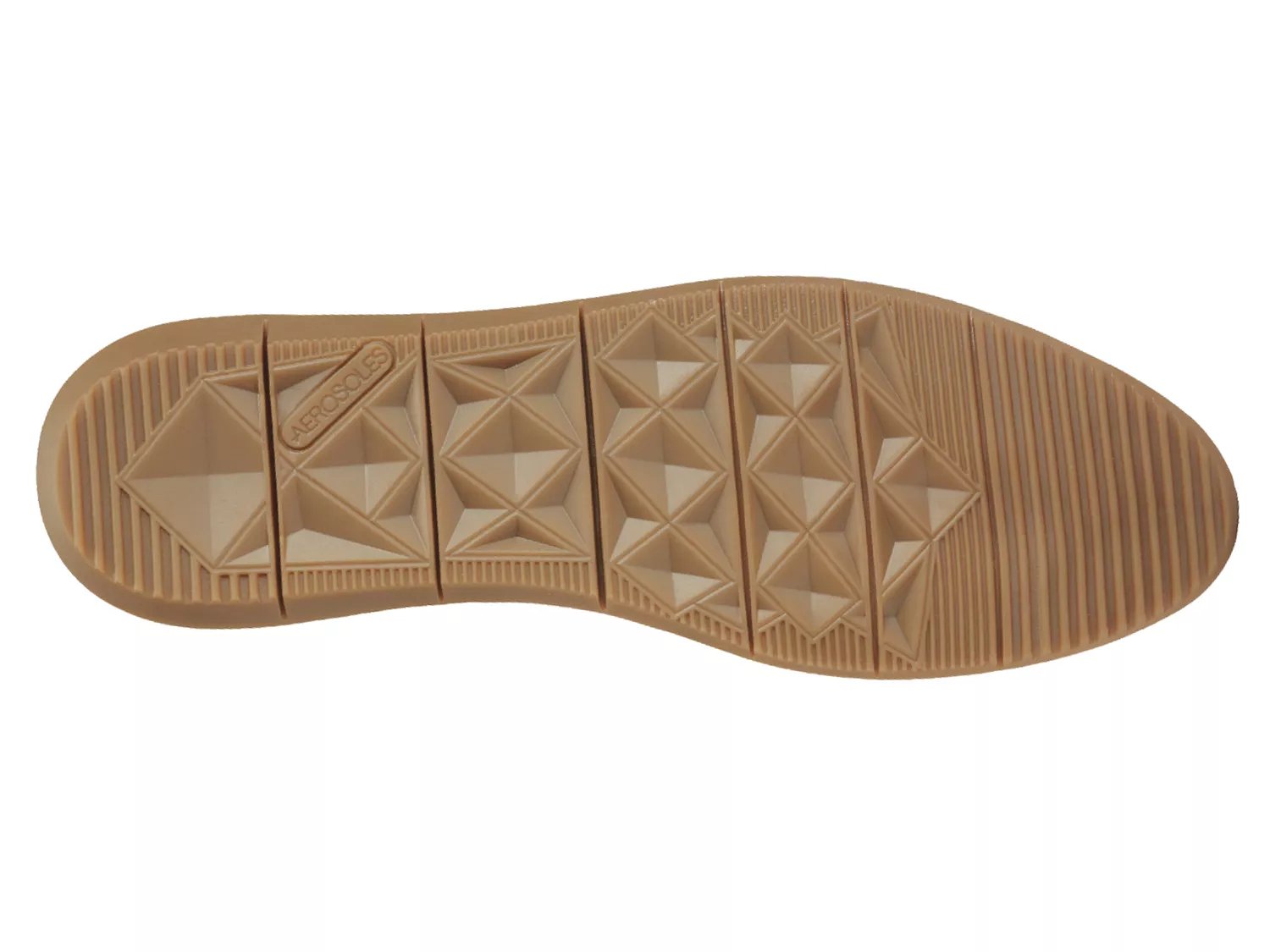 aerosoles believe