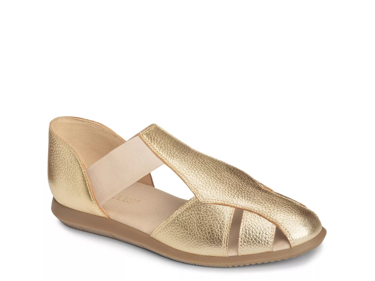 aerosole believe sandals