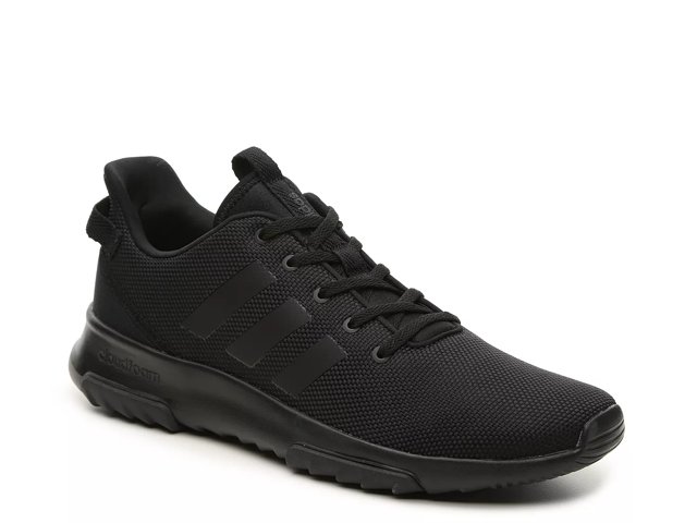 Dispersión Cita Estresante adidas Cloudfoam Racer TR Sneaker - Men's - Free Shipping | DSW