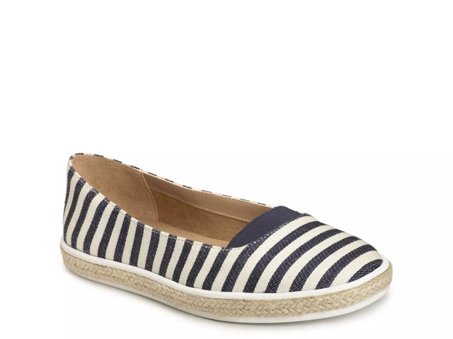 A2 on sale aerosoles dsw