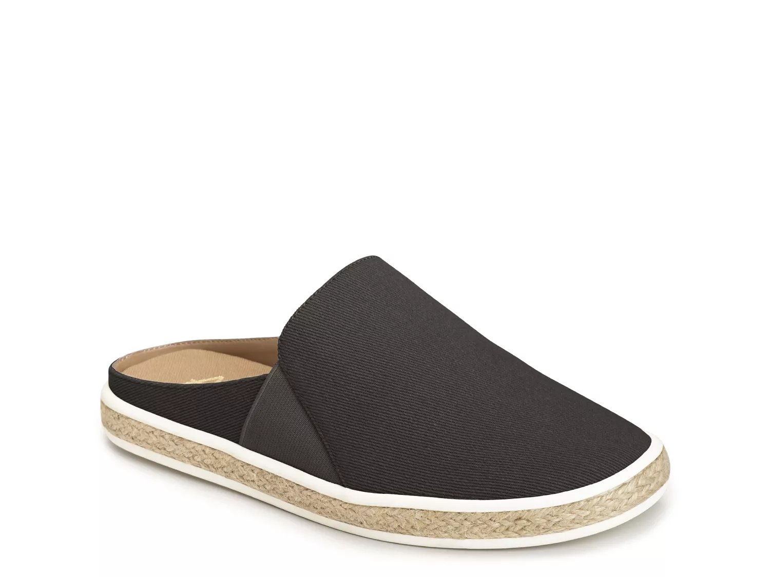 A2 by Aerosoles Have Fun Slip On Free Shipping DSW