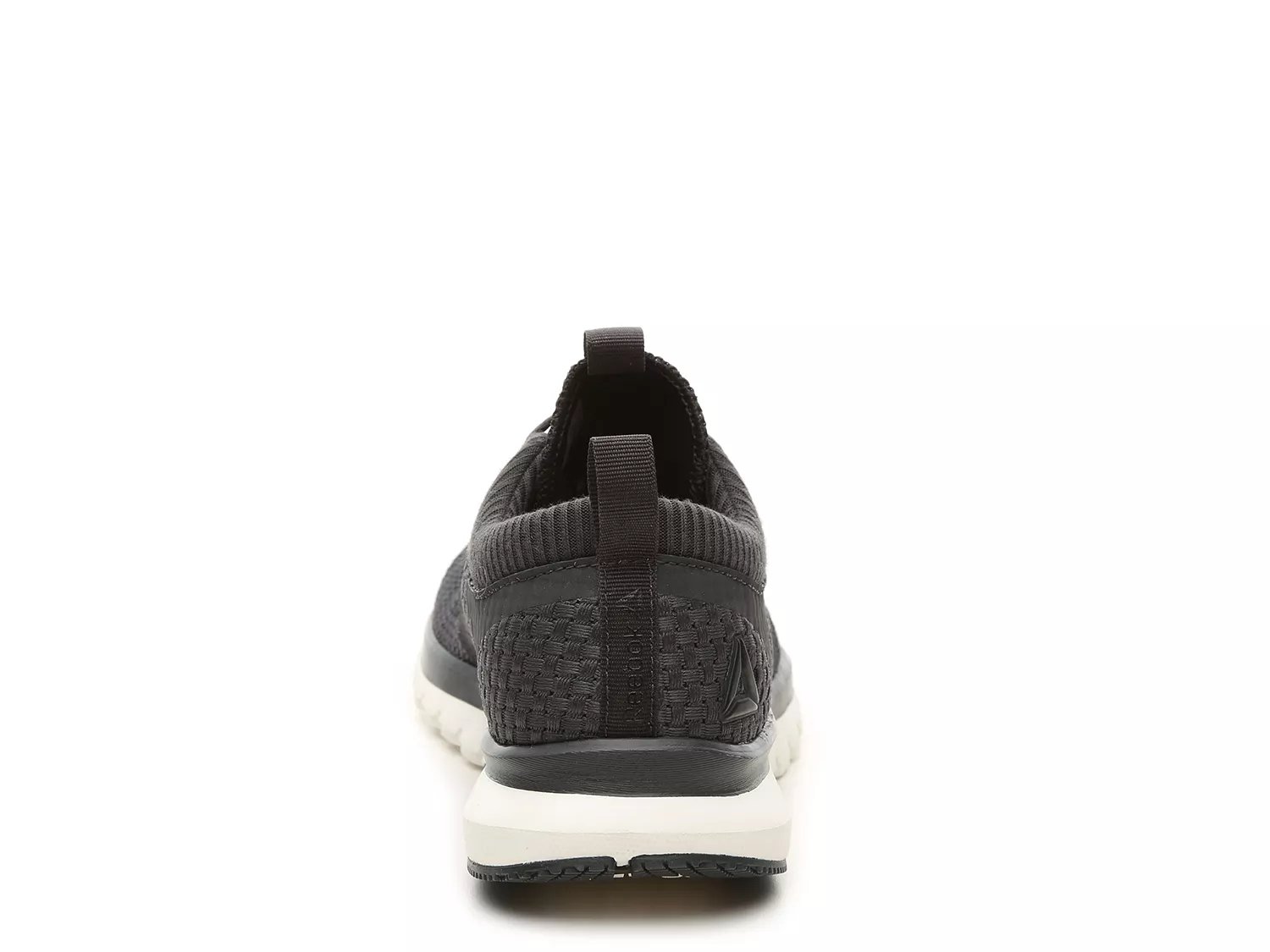 reebok print athlux shatr costco