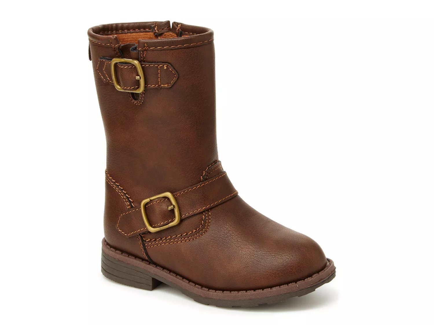 Carter�s Aqion Riding Boot Kids� DSW