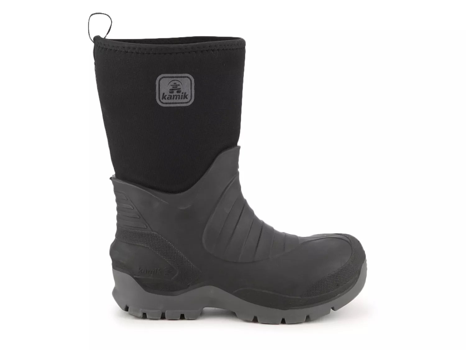 kamik shelter boots