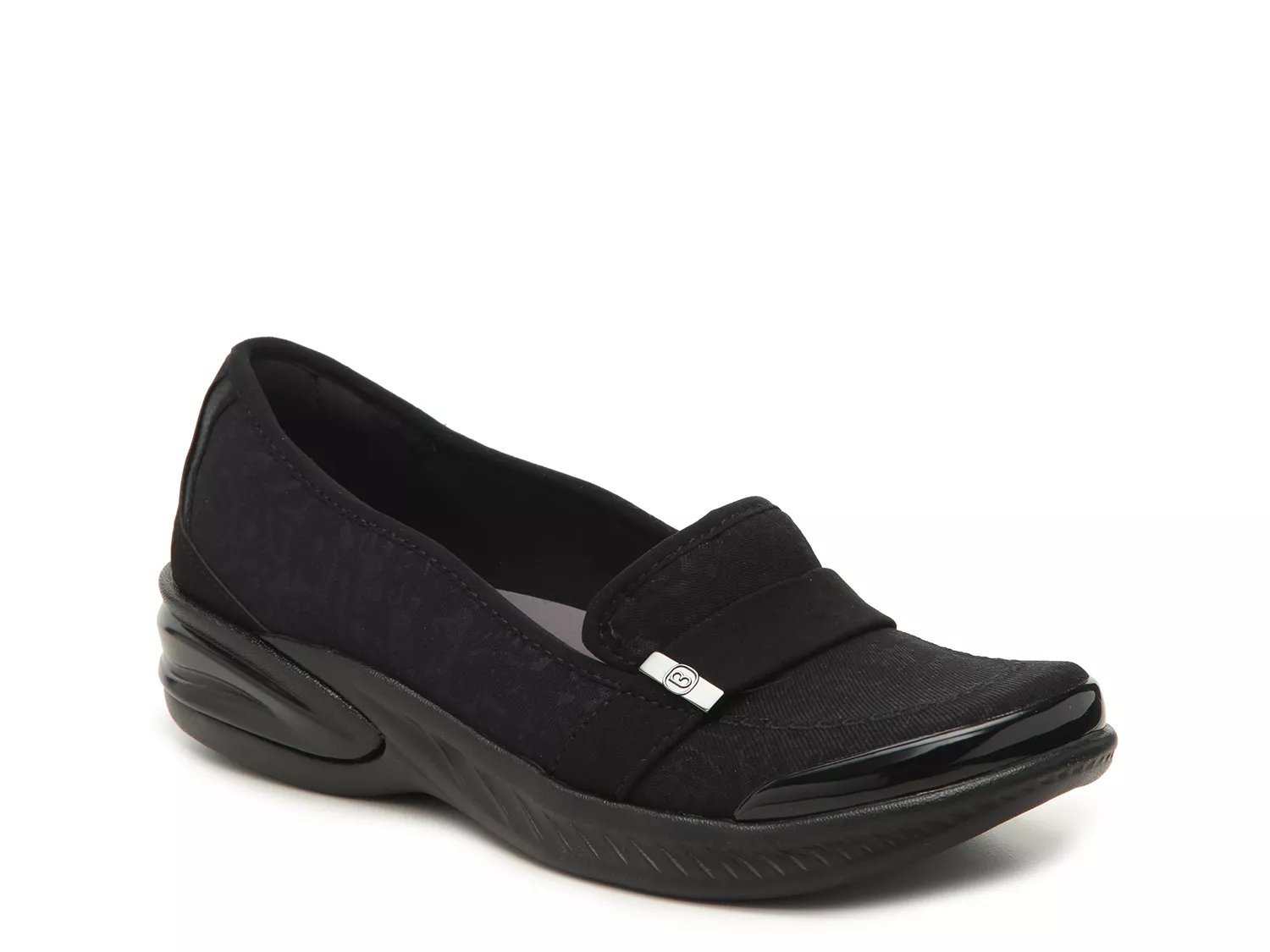 bzees slip on shoes