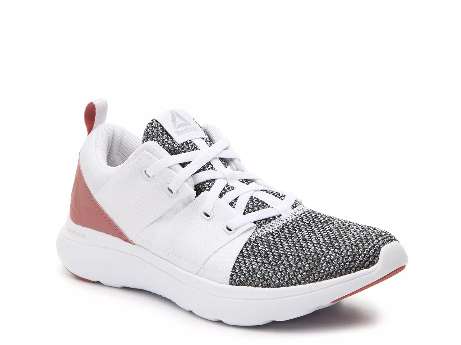 reebok astroride women