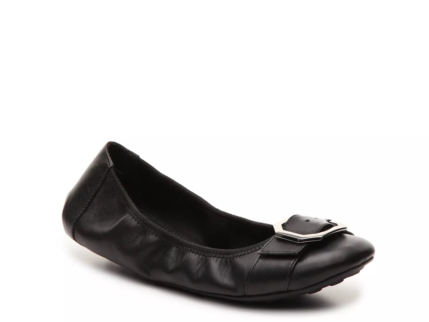 adam tucker me too ballet flats