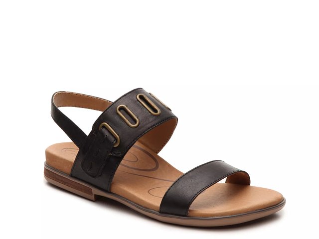 Dsw aetrex deals