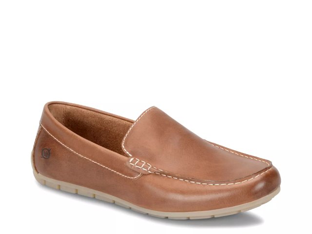 Dsw loafers sales