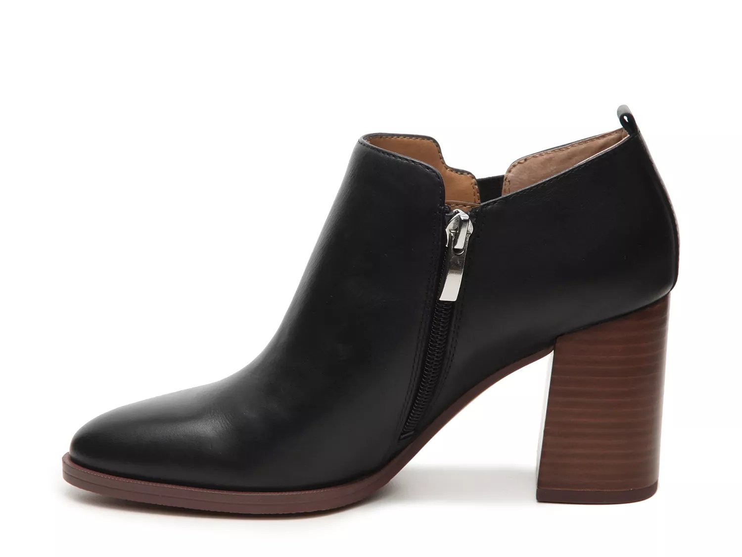 franco sarto dante bootie