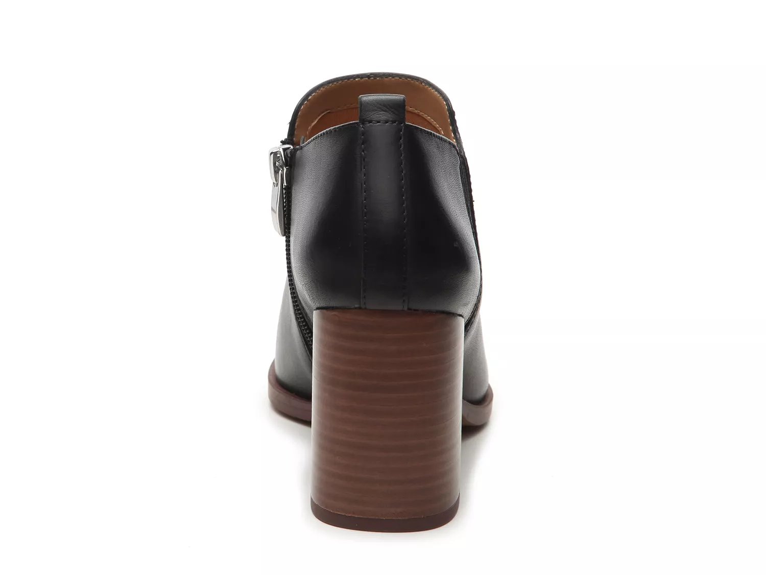 franco sarto dante bootie