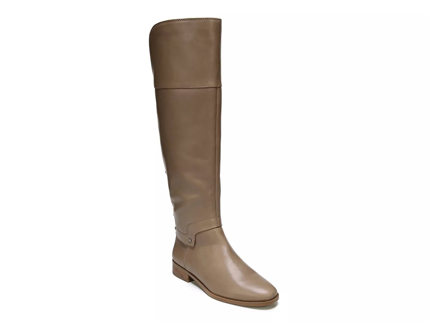 franco sarto roxanna riding boot