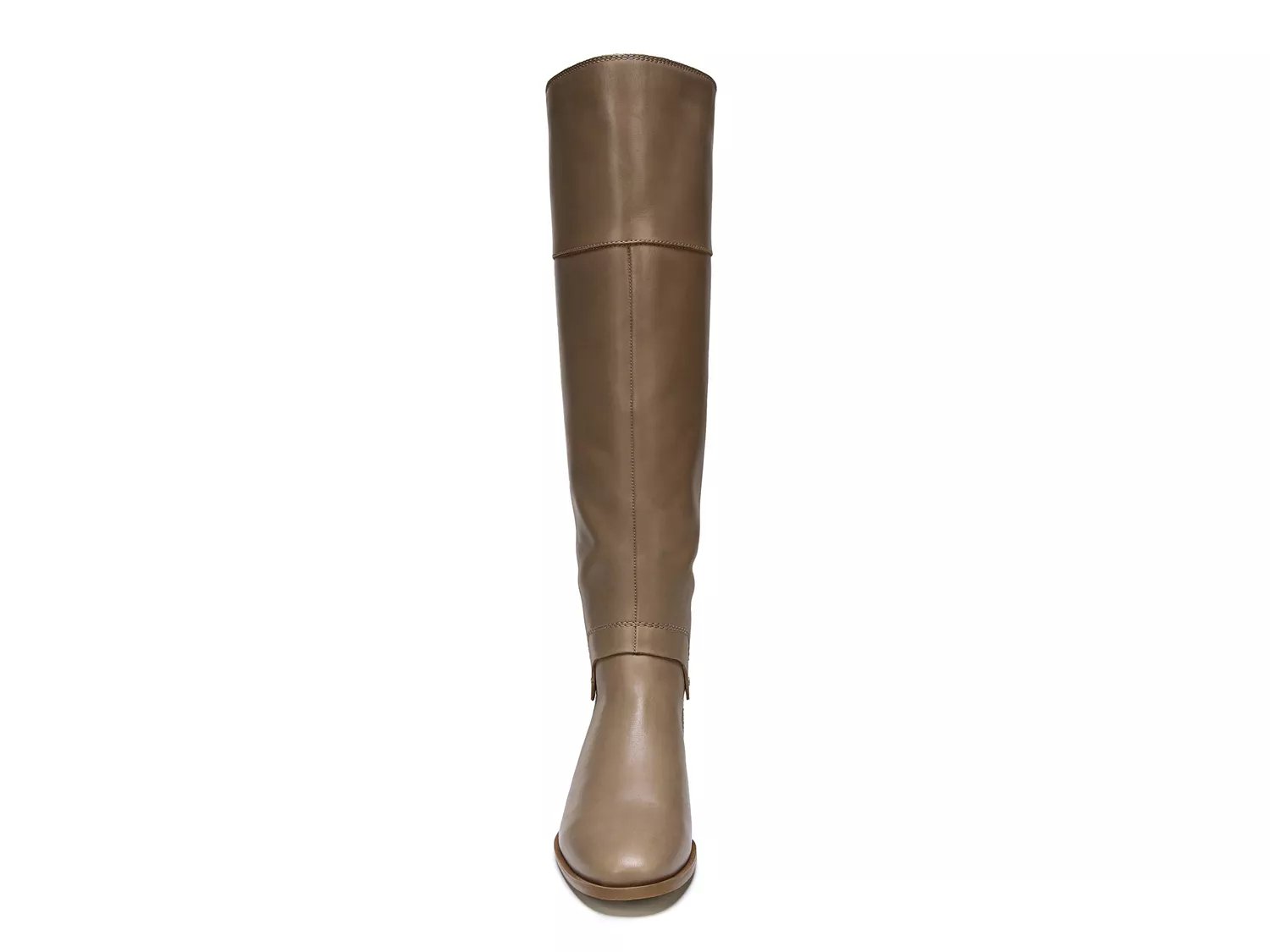 franco sarto roxanna riding boot