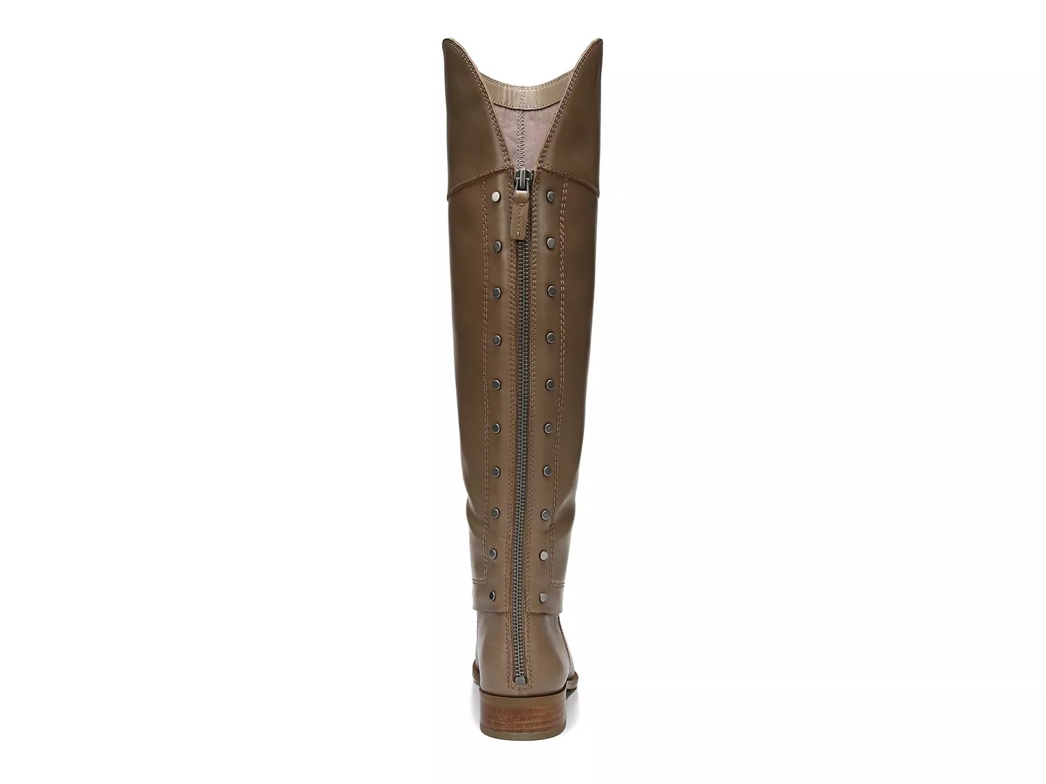 franco sarto roxanna riding boot