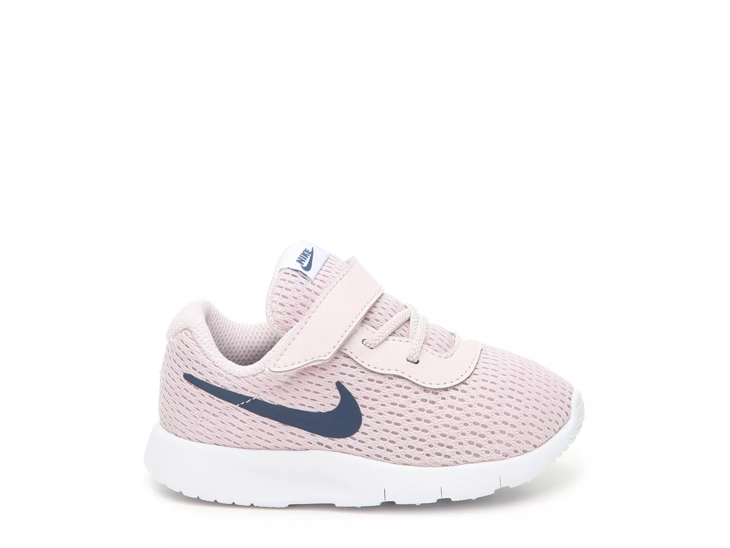 nike tanjun childrens