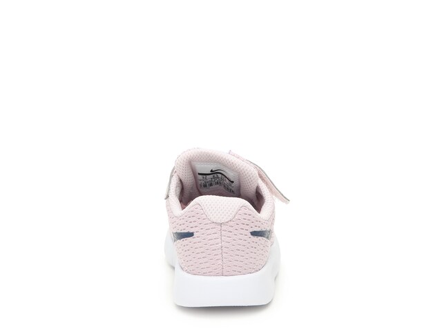 Nike Tanjun Sneaker - Kids' - Free Shipping | DSW