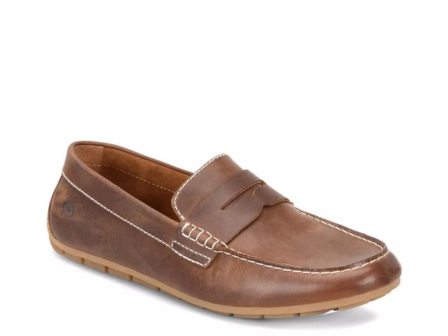 Born loafers dsw store