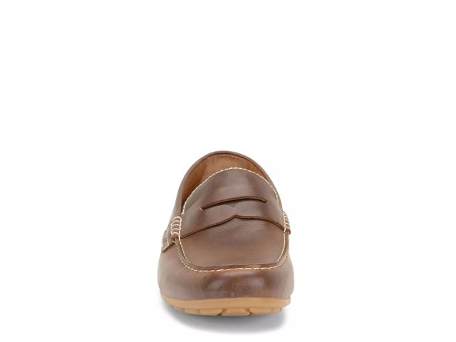 Born loafers dsw hotsell