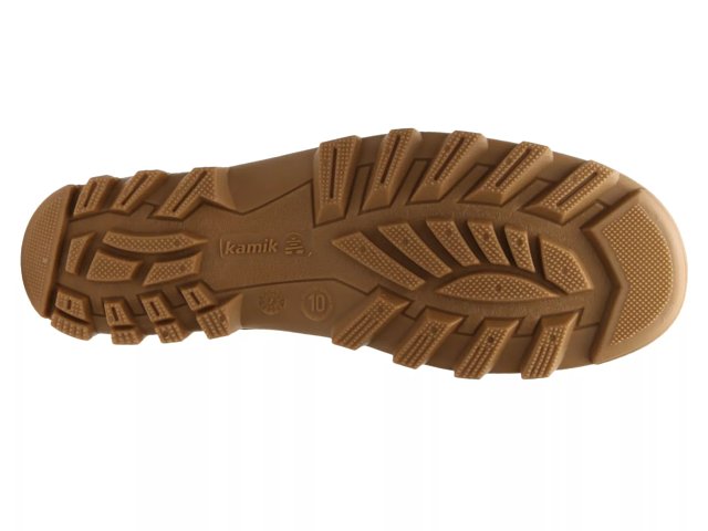 Kamik Yukon 3 Duck Boot Free Shipping DSW