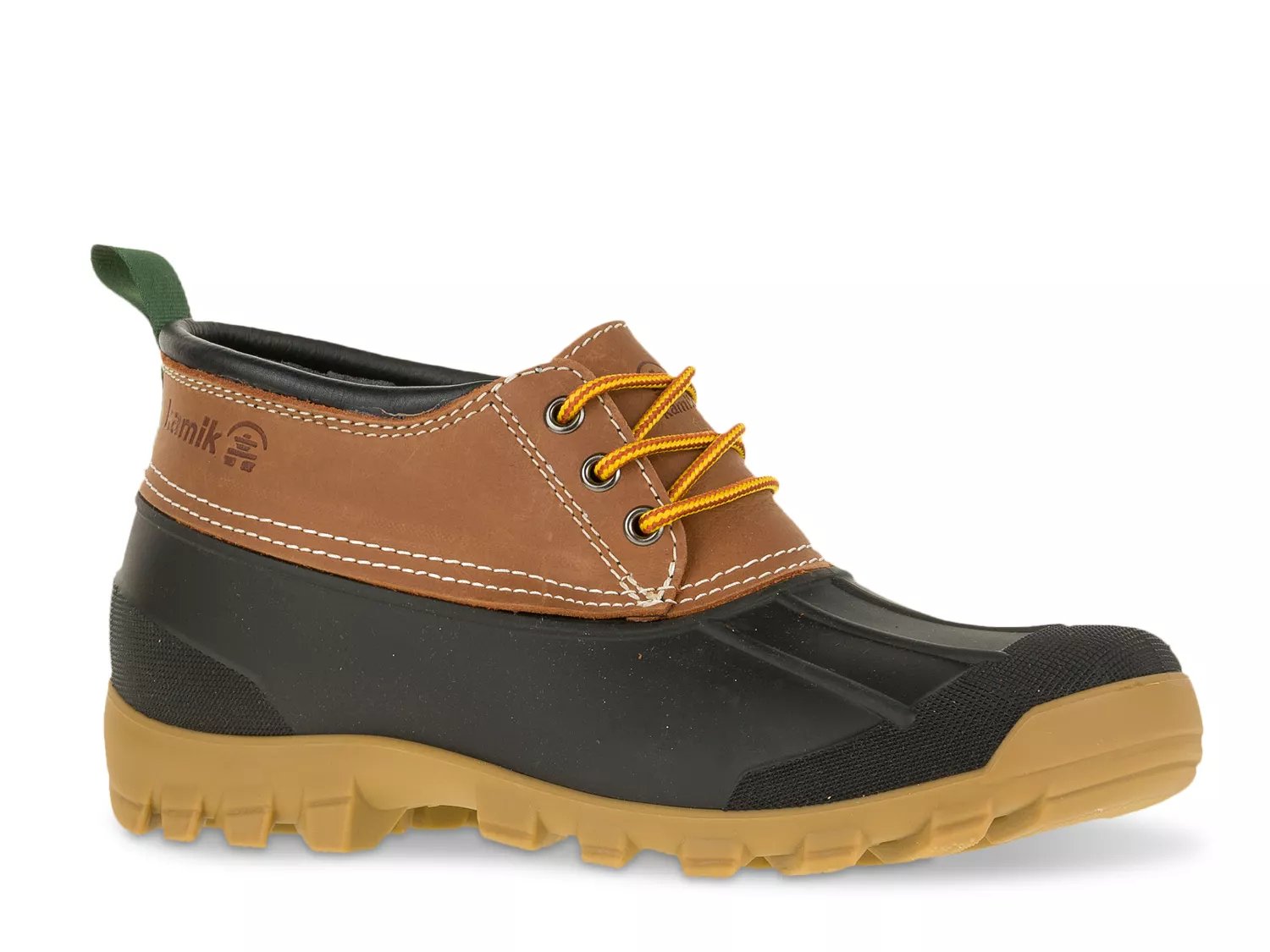 best price duck boots