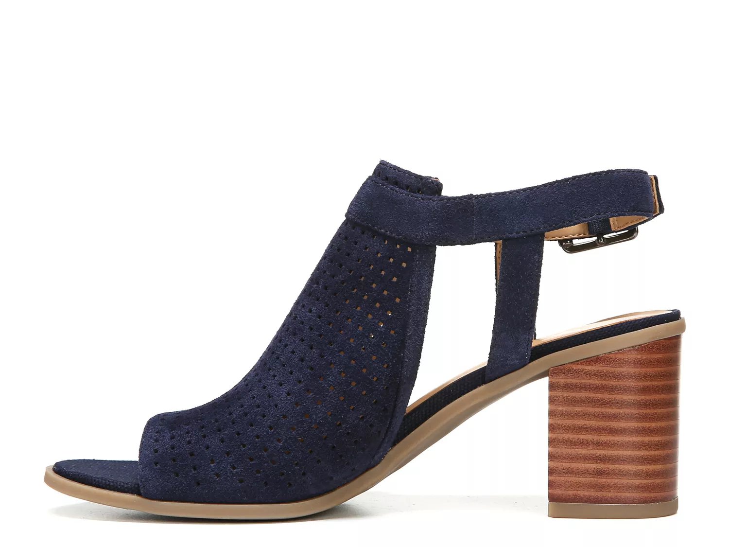 franco sarto shoes dsw