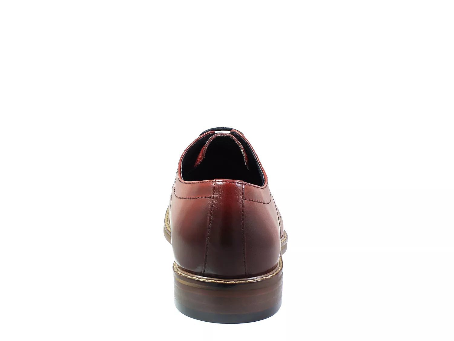 dsw mens shoes stacy adams