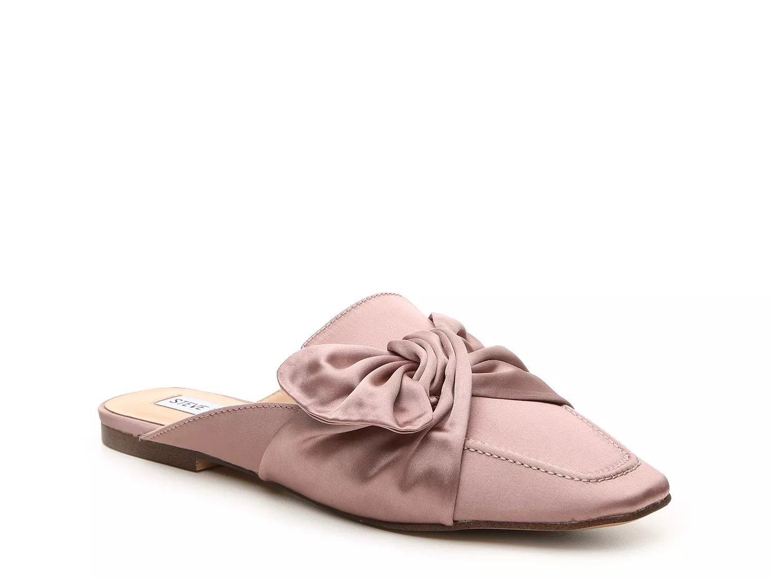 Steve Madden Isla Mule DSW