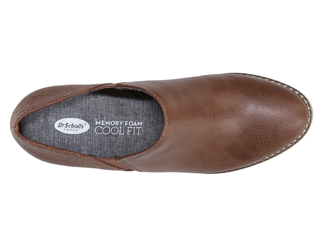 Dr. Scholl's Charlie Bootie - Free Shipping | DSW