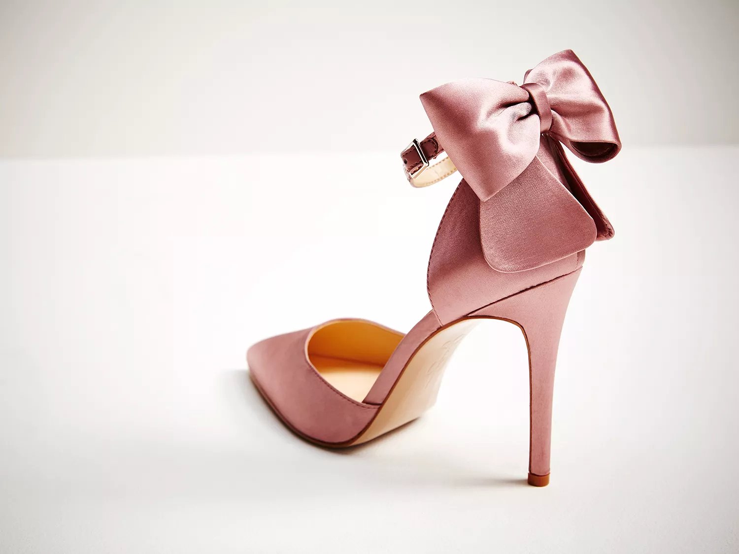 dsw jessica simpson heels