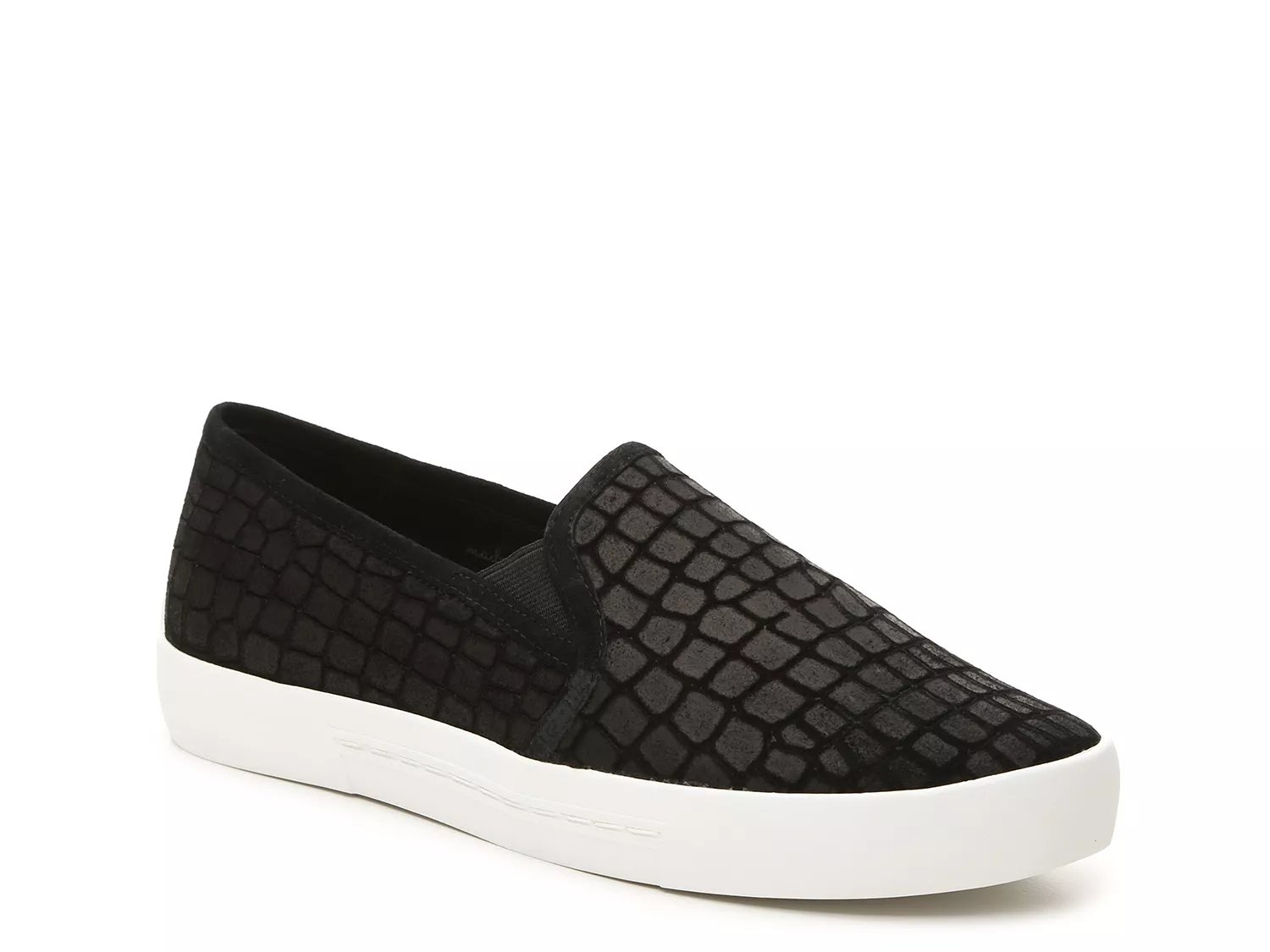 joie huxley sneakers