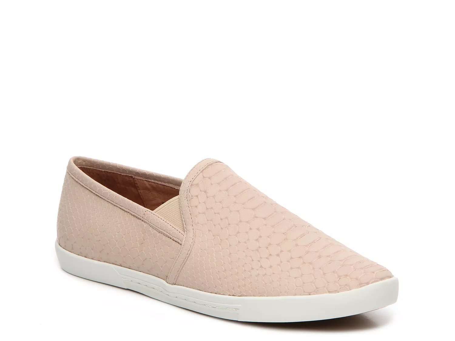 Joie Kidmore Slip-On Sneaker - Free Shipping | DSW