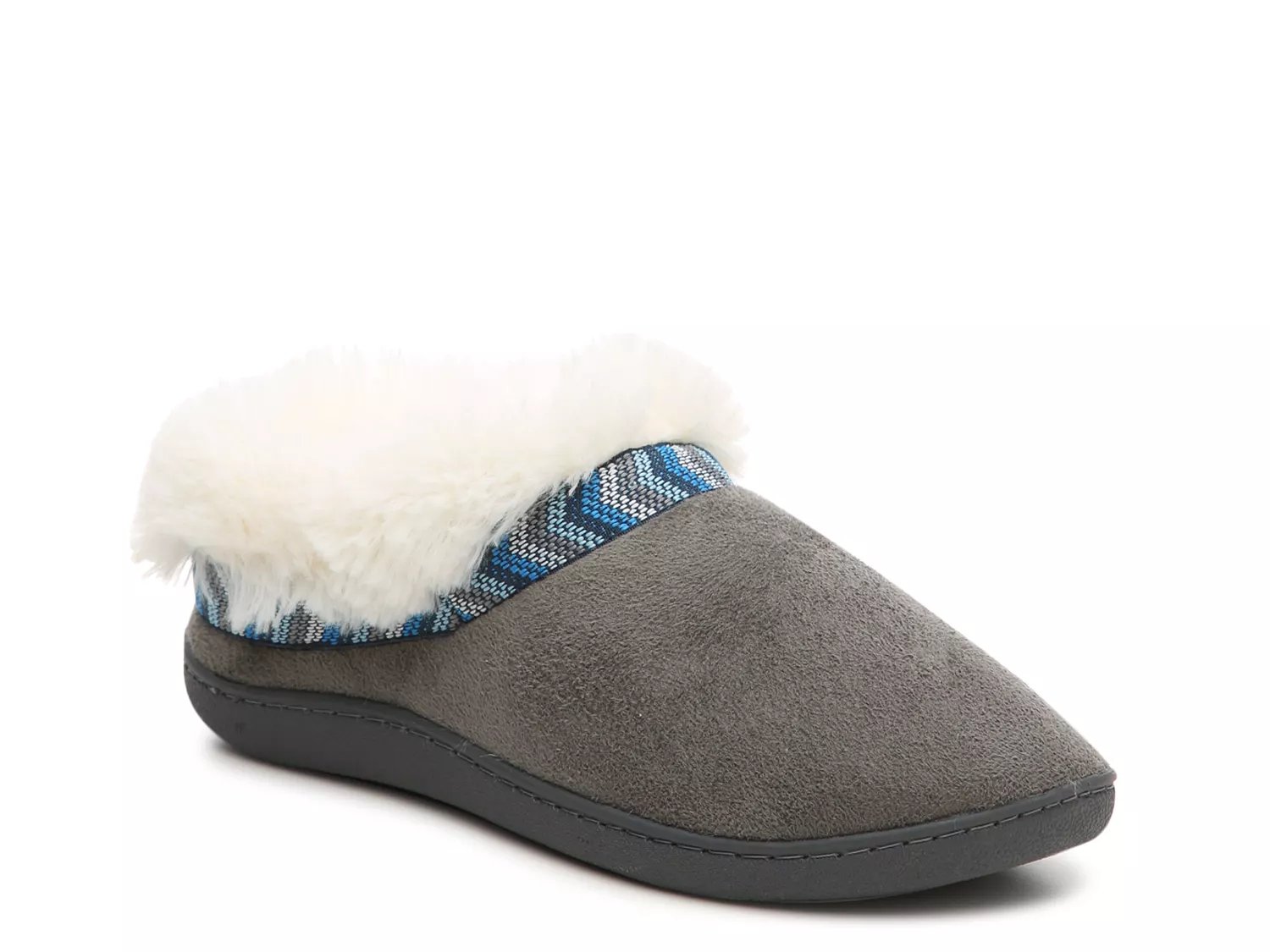 dr scholls slipper