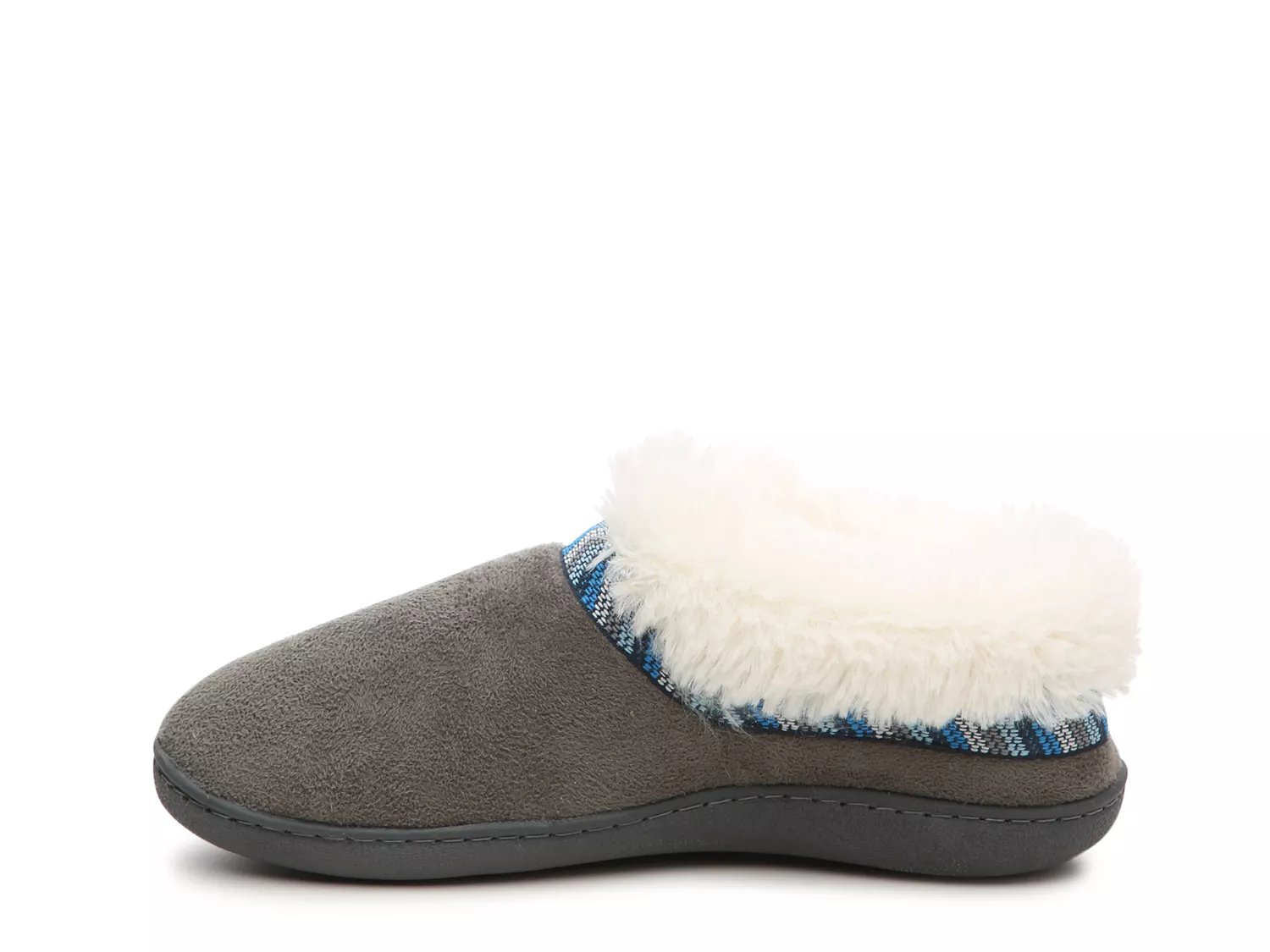 dr scholl's tatum slippers