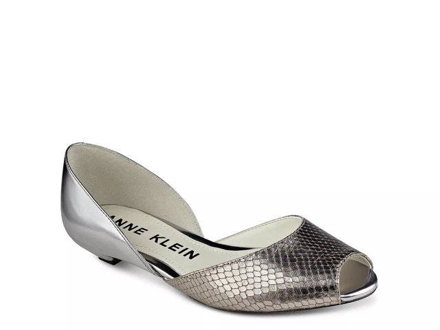 Anne klein fanetta outlet