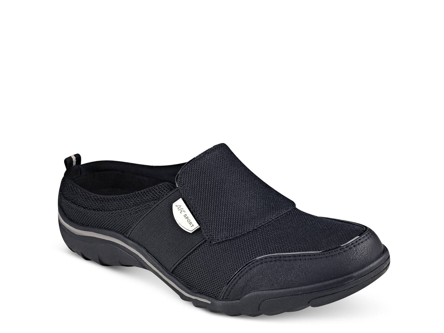 Anne Klein Sport Guardless Slip-On Sneaker - Free Shipping | DSW