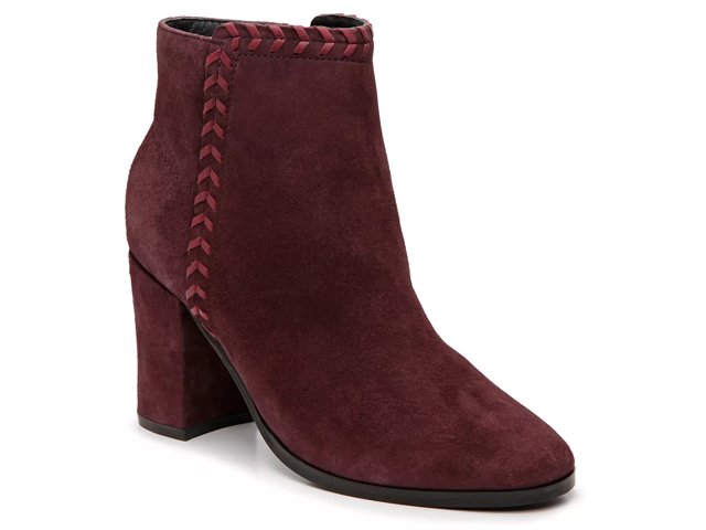 Athena alexander dsw online
