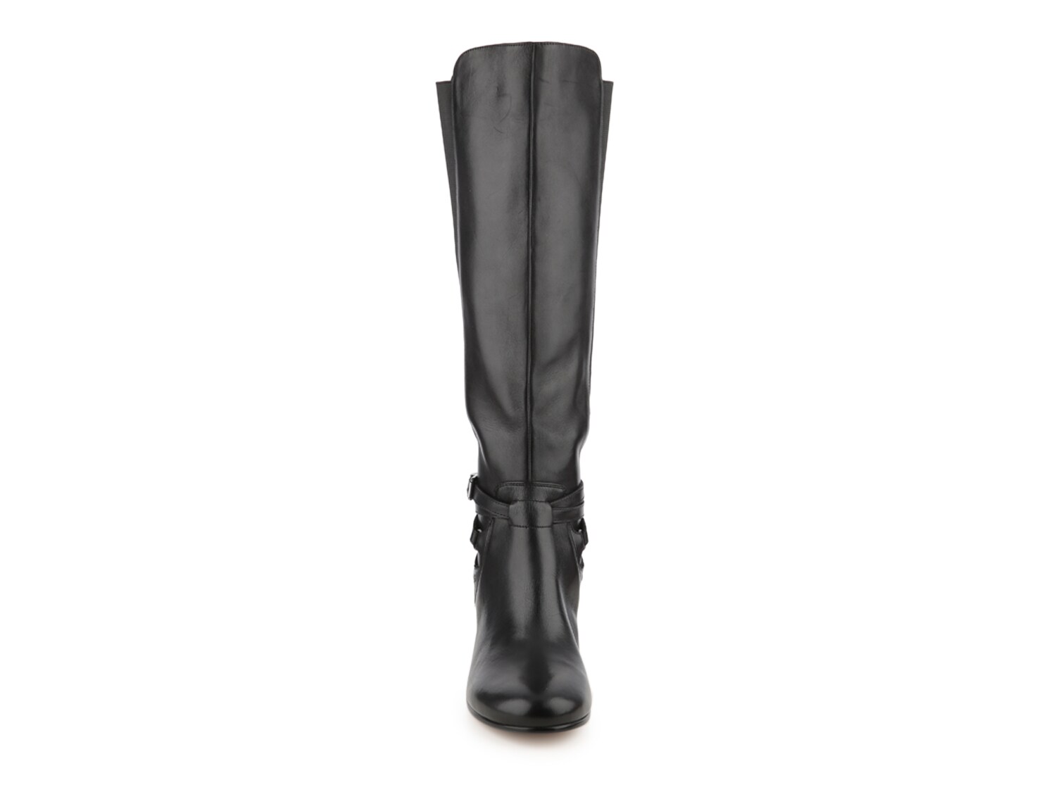 Adrienne Vittadini Gavin Boot | DSW