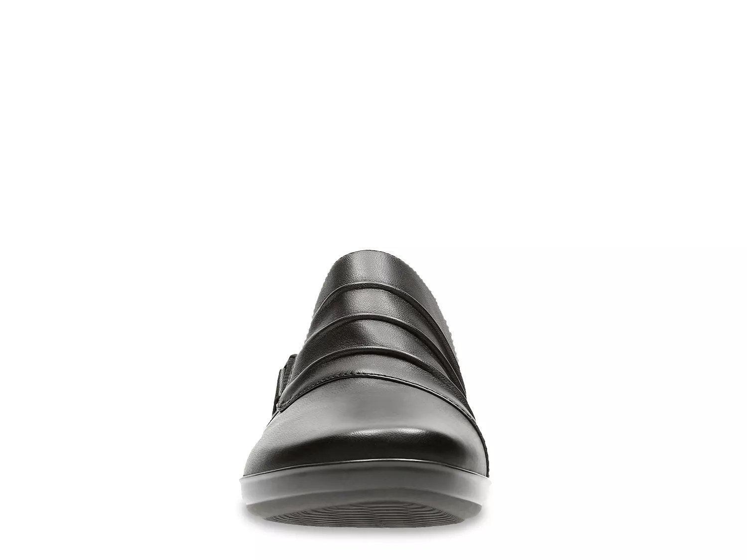 clarks everlay heidi shoes