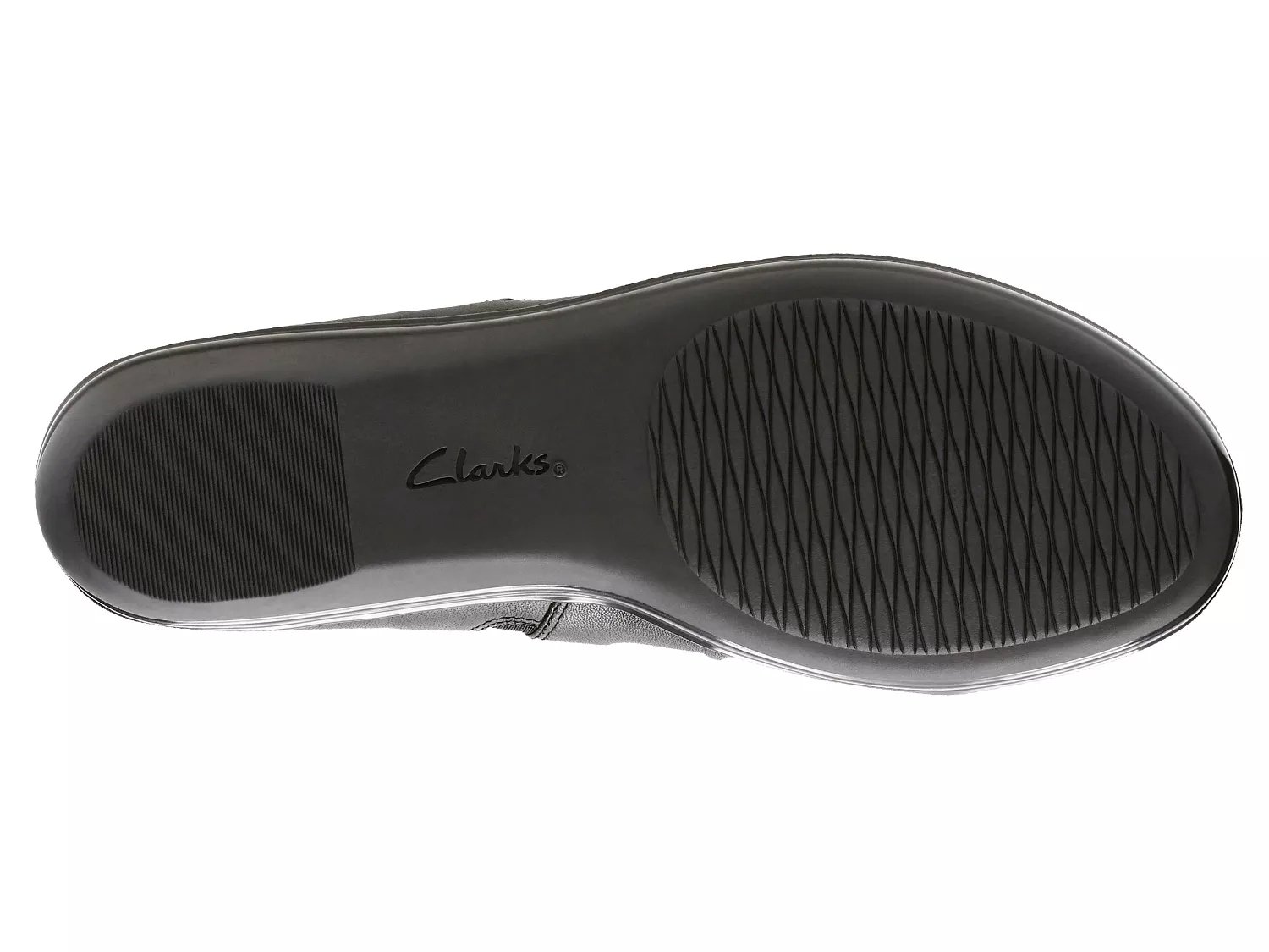 everlay heidi clarks