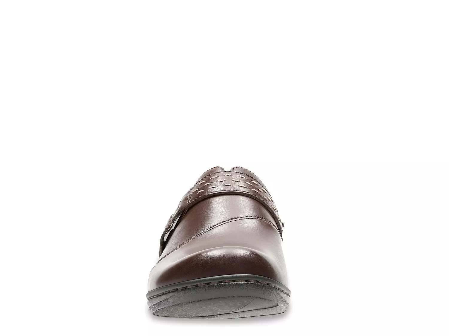 clarks leisa sadie clog