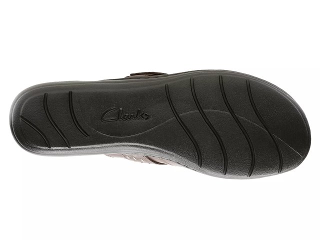 clarks leisa sadie clogs