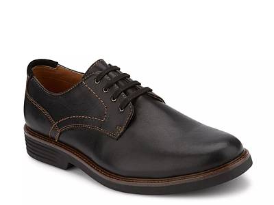 Dsw dockers best sale