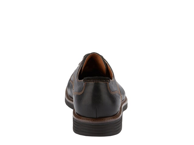 Dockers Parkway Oxford - Free Shipping | DSW