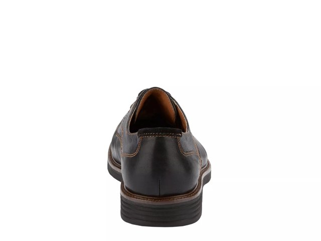 Dockers men's parkway oxford discount