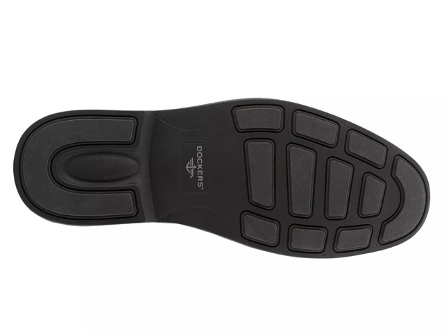 Dockers best sale parkway black
