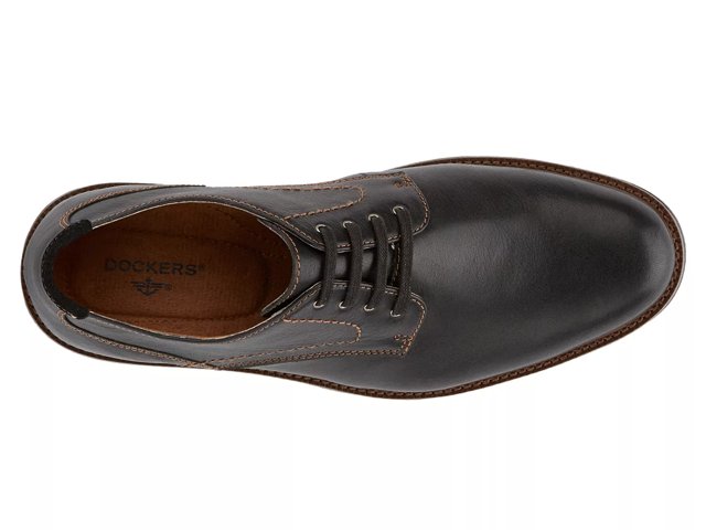Dockers sales parkway black